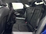Audi Q3 Sportback 45 TFSI e Edition 245 PK Automaat / Navigatie full map / Full Lederen interieur / Digitaal Cockpit / Cruise