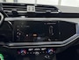 Audi Q3 Sportback 45 TFSI e Edition 245 PK Automaat / Navigatie full map / Full Lederen interieur / Digitaal Cockpit / Cruise