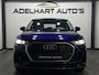 Audi Q3 Sportback 45 TFSI e Edition 245 PK Automaat / Navigatie full map / Full Lederen interieur / Digitaal Cockpit / Cruise