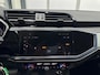 Audi Q3 Sportback 45 TFSI e Edition 245 PK Automaat / Navigatie full map / Full Lederen interieur / Digitaal Cockpit / Cruise
