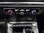 Audi Q3 Sportback 45 TFSI e Edition 245 PK Automaat / Navigatie full map / Full Lederen interieur / Digitaal Cockpit / Cruise