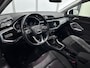 Audi Q3 Sportback 45 TFSI e Edition 245 PK Automaat / Navigatie full map / Full Lederen interieur / Digitaal Cockpit / Cruise