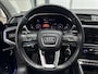 Audi Q3 Sportback 45 TFSI e Edition 245 PK Automaat / Navigatie full map / Full Lederen interieur / Digitaal Cockpit / Cruise