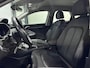 Audi Q3 Sportback 45 TFSI e Edition 245 PK Automaat / Navigatie full map / Full Lederen interieur / Digitaal Cockpit / Cruise