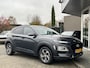 Hyundai Kona 1.6 GDI HEV CARPLAY+TREKHAAK+STOEL/STUURVERWARN