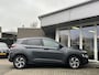 Hyundai Kona 1.6 GDI HEV CARPLAY+TREKHAAK+STOEL/STUURVERWARN