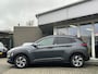 Hyundai Kona 1.6 GDI HEV CARPLAY+TREKHAAK+STOEL/STUURVERWARN