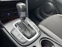 Hyundai Kona 1.6 GDI HEV CARPLAY+TREKHAAK+STOEL/STUURVERWARN
