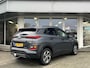 Hyundai Kona 1.6 GDI HEV CARPLAY+TREKHAAK+STOEL/STUURVERWARN