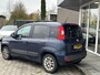 Fiat Panda TwinAir TURBO 80PK Lounge CLIMA+LICHTMETALEN VELG