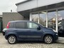 Fiat Panda TwinAir TURBO 80PK Lounge CLIMA+LICHTMETALEN VELG
