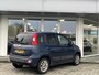 Fiat Panda TwinAir TURBO 80PK Lounge CLIMA+LICHTMETALEN VELG