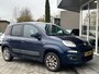 Fiat Panda TwinAir TURBO 80PK Lounge CLIMA+LICHTMETALEN VELG