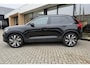 Volvo XC40 T5 Recharge R-Design