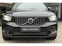 Volvo XC40 T5 Recharge R-Design