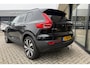 Volvo XC40 T5 Recharge R-Design