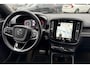 Volvo XC40 T5 Recharge R-Design