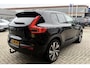 Volvo XC40 T5 Recharge R-Design