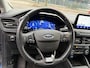 Ford Kuga 2.5 FHEV Titanium Hybride trekhaak