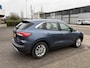 Ford Kuga 2.5 FHEV Titanium Hybride trekhaak