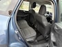 Ford Kuga 2.5 FHEV Titanium Hybride trekhaak