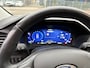 Ford Kuga 2.5 FHEV Titanium Hybride trekhaak