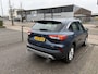Ford Kuga 2.5 FHEV Titanium Hybride trekhaak