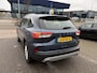 Ford Kuga 2.5 FHEV Titanium Hybride trekhaak