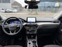 Ford Kuga 2.5 FHEV Titanium Hybride trekhaak