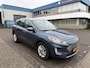 Ford Kuga 2.5 FHEV Titanium Hybride trekhaak
