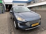 Ford Kuga 2.5 FHEV Titanium Hybride trekhaak