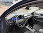 Ford Kuga 2.5 FHEV Titanium Hybride trekhaak
