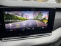 Skoda Octavia Combi 1.0 TSI Business Edition CARPLAY ANDROID