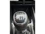 Skoda Octavia Combi 1.0 TSI Business Edition CARPLAY ANDROID