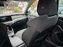 Skoda Octavia Combi 1.0 TSI Business Edition 18 inch