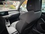 Skoda Octavia Combi 1.0 TSI Business Edition CARPLAY ANDROID