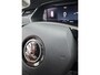 Skoda Octavia Combi 1.0 TSI Business Edition CARPLAY ANDROID