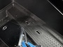 Skoda Octavia Combi 1.0 TSI Business Edition CARPLAY ANDROID