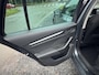 Skoda Octavia Combi 1.0 TSI Business Edition 18 inch