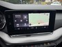 Skoda Octavia Combi 1.0 TSI Business Edition CARPLAY ANDROID