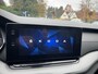 Skoda Octavia Combi 1.0 TSI Business Edition CARPLAY ANDROID