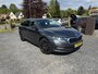 Skoda Octavia Combi 1.0 TSI Business Edition CARPLAY ANDROID