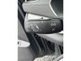 Skoda Octavia Combi 1.0 TSI Business Edition CARPLAY ANDROID