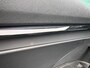 Skoda Octavia Combi 1.0 TSI Business Edition CARPLAY ANDROID