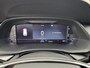 Skoda Octavia Combi 1.0 TSI Business Edition CARPLAY ANDROID