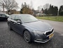 Skoda Octavia Combi 1.0 TSI Business Edition 18 inch
