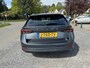Skoda Octavia Combi 1.0 TSI Business Edition CARPLAY ANDROID