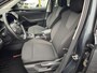 Skoda Octavia Combi 1.0 TSI Business Edition CARPLAY ANDROID