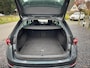 Skoda Octavia Combi 1.0 TSI Business Edition CARPLAY ANDROID