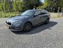 Skoda Octavia Combi 1.0 TSI Business Edition CARPLAY ANDROID